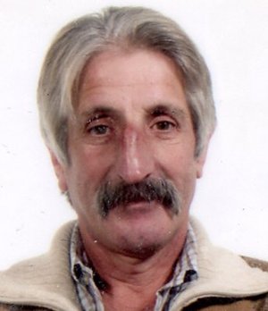 Savoldelli Luigi