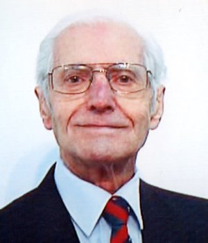 Volpari Carlo