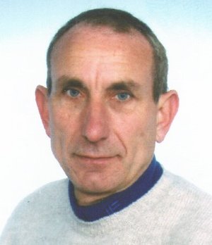 Deleidi Giulio Narno