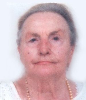 Toresani Rosa Maria