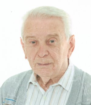 Locatelli Gianpietro