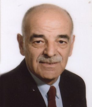 Fusini Flaviano