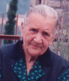 Volpi Elisabetta Ved. Marchesini