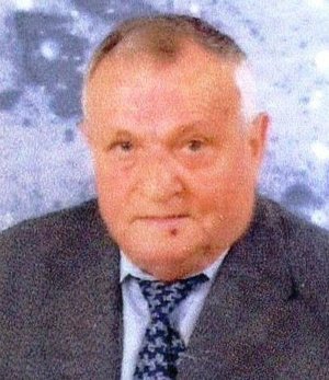 Delpozzo Giacomo