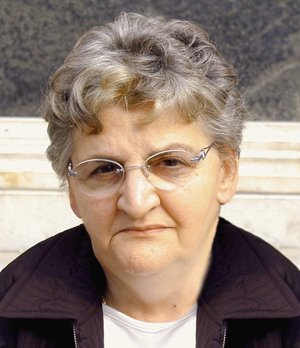 Maffioletti Giulia Ved. Moioli
