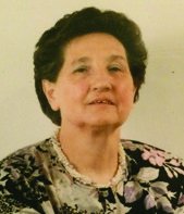 Merli Maria Ved. Vavassori