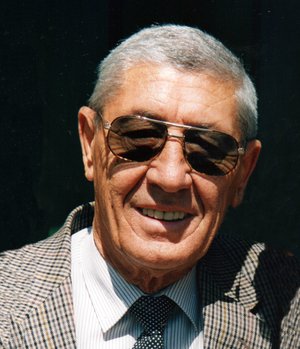 Marelli Enzo