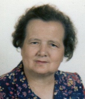 Persico Maria Ved. Orsetti