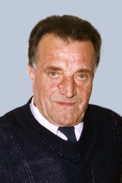 Galessi Aldo