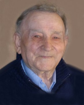Donzelli Giuseppe Santo