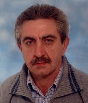 Mangili Stefano