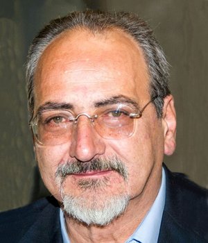Magri Marino