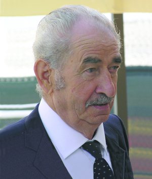 Brevi Battista