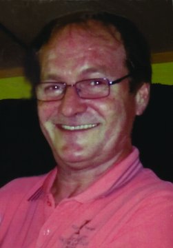 Sartirani Diego