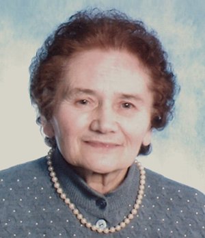 Banfi Maria Ved. Morelli (mariuccia)