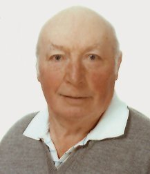 Rota Gian Angelo (giovanni)