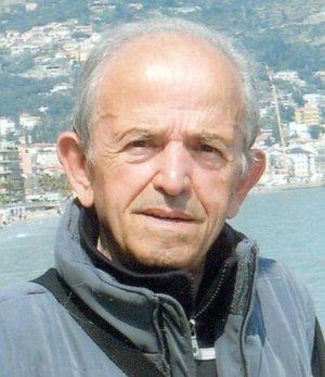 Colleoni Giuseppe