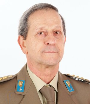 Geraci Damiano