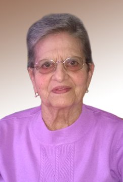 Brembilla Teresa Anna Ved. Frigeni