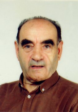 Bertocchi Luigi