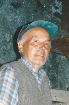 Paleni Ernesto (muliner)