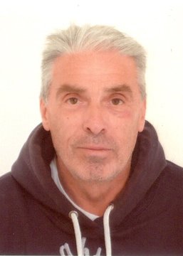 Tombini Federico