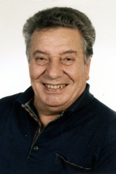 Bettera Egidio