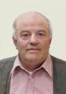Rinaldi Giuseppe
