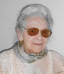 Belotti Angela Ved. Cuni
