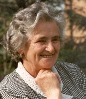 Grena Paolina