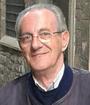 Carrara Leone
