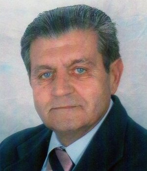 Fonti Giuseppe
