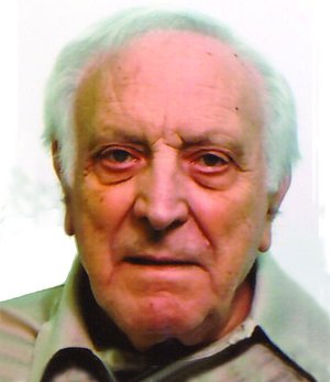 Fiore Francesco