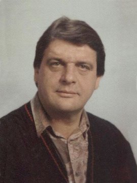Vedovati Fulvio