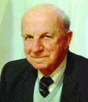 Rolla Ettore