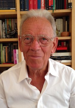 Paleni Amadio (mario)