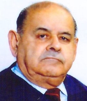 Rossi Piero