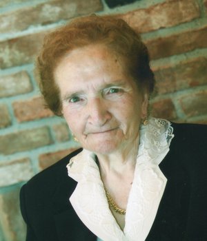 Rota Giuseppina Ved. Boffetti