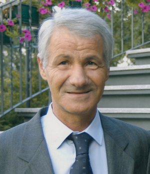 Signorelli Luciano