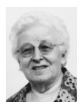 Lietti Teresa