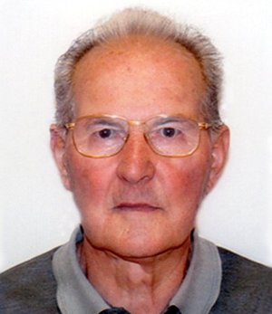 Giavarini Luigi