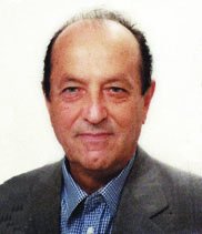 Pogliani Francesco