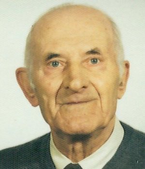 Piazzalunga Carlo