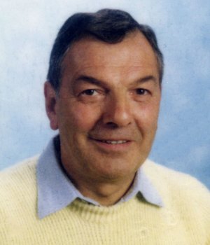 Locatelli Elio
