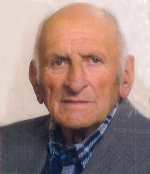 Colleoni Cornelio