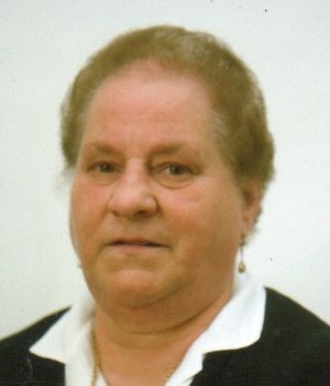 Perletti Giuseppina Ved. Finazzi