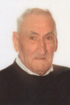 Filippini Umberto
