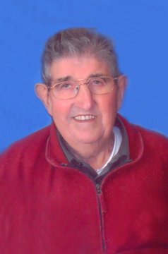 Prandi Luigi