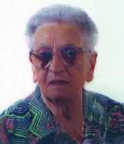 Salvi Carolina