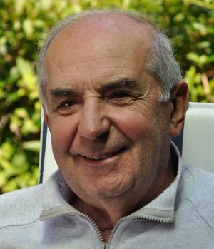 Dolazza Ettore